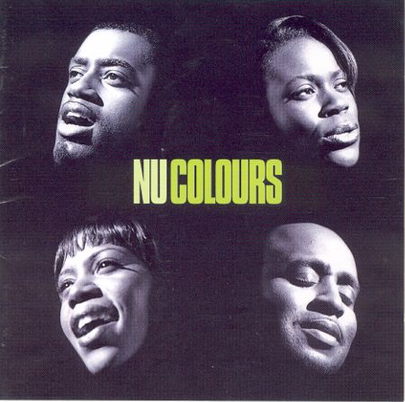 Nu Colours
