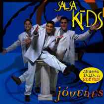 Jovenes