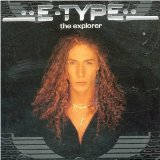 The Explorer