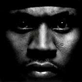 All World