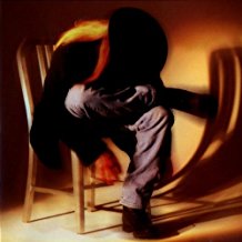Sticks & Stones Hdcd