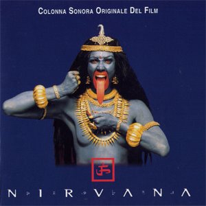 Nirvana