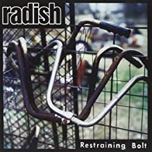 Restraining Bolt