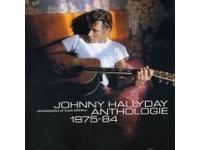 Anthologie 1975-84