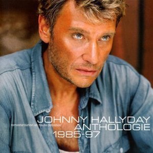 Anthologie 1985-97