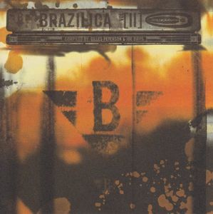 Brazilica Volume 2