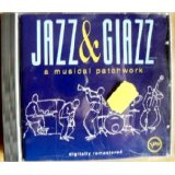 Jazz & Giazz