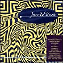 Jazz & Beat