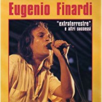 Extraterrestre E Altri