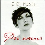 Per Amore