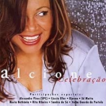 Celebracao