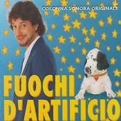 Fuochi D' Artificio