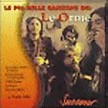 Le Più Belle Canzoni