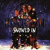 Snowed In