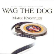 Wag The Dog