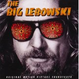 The Big Lebowski