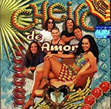 Me Chama