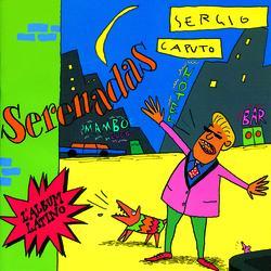 Serenadas