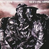 Settings Sons Digitally Remastered