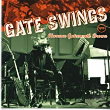 Gate Swings