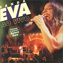 Ao Vivo