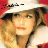 Dalida
