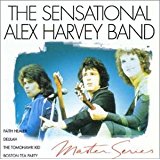 Master Series