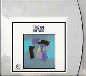 Trio 64