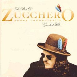 Best Of Greatest Hits Spanish Version