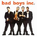 Bad Boys Inc