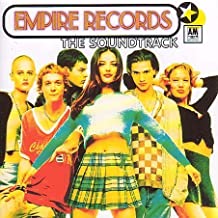 Empire Records