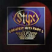 Greatest Hits Part 2