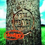 Free Peace Sweet