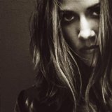 Sheryl Crow