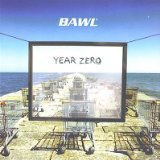 Year Zero