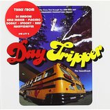 Day Fripper