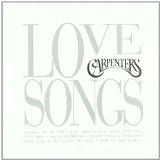 Love Songs