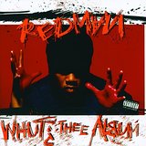 Whut Thee Album
