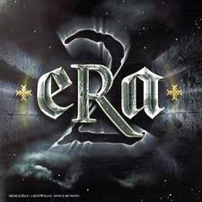 Era 2
