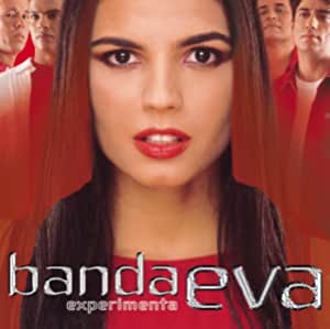 Experimenta