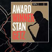 Award Winner