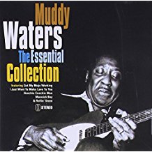 The Essential Collection
