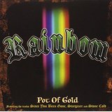 Pot Of Gold