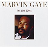 The Love Songs