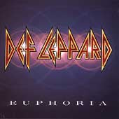 Euphoria
