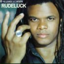Rudeluck