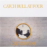 Catch A Bull At Four