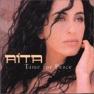 Time For Peace