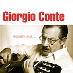 Eccomi Qua)8