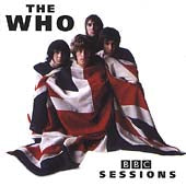 Bbc Sessions